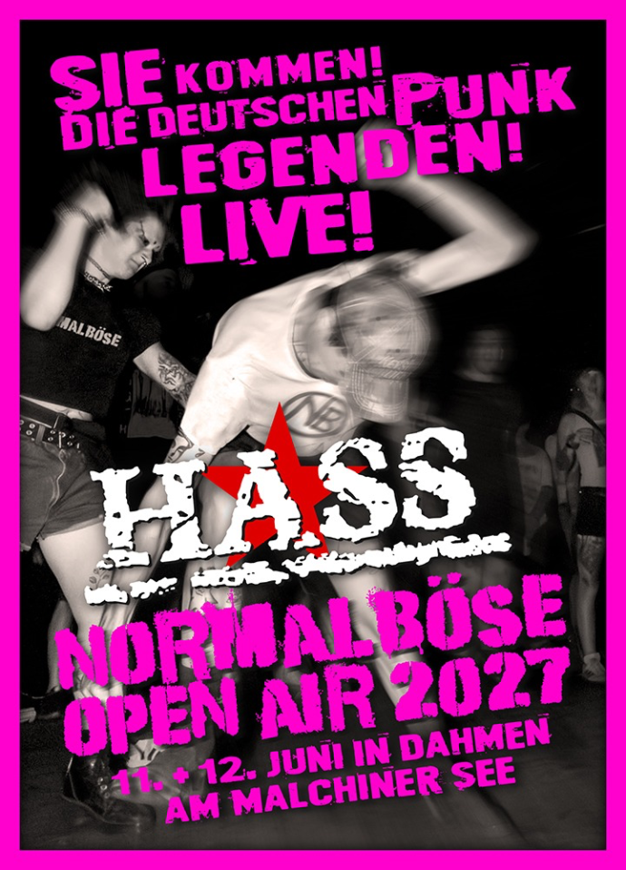 HASS- NBOA2027 - Freitag
