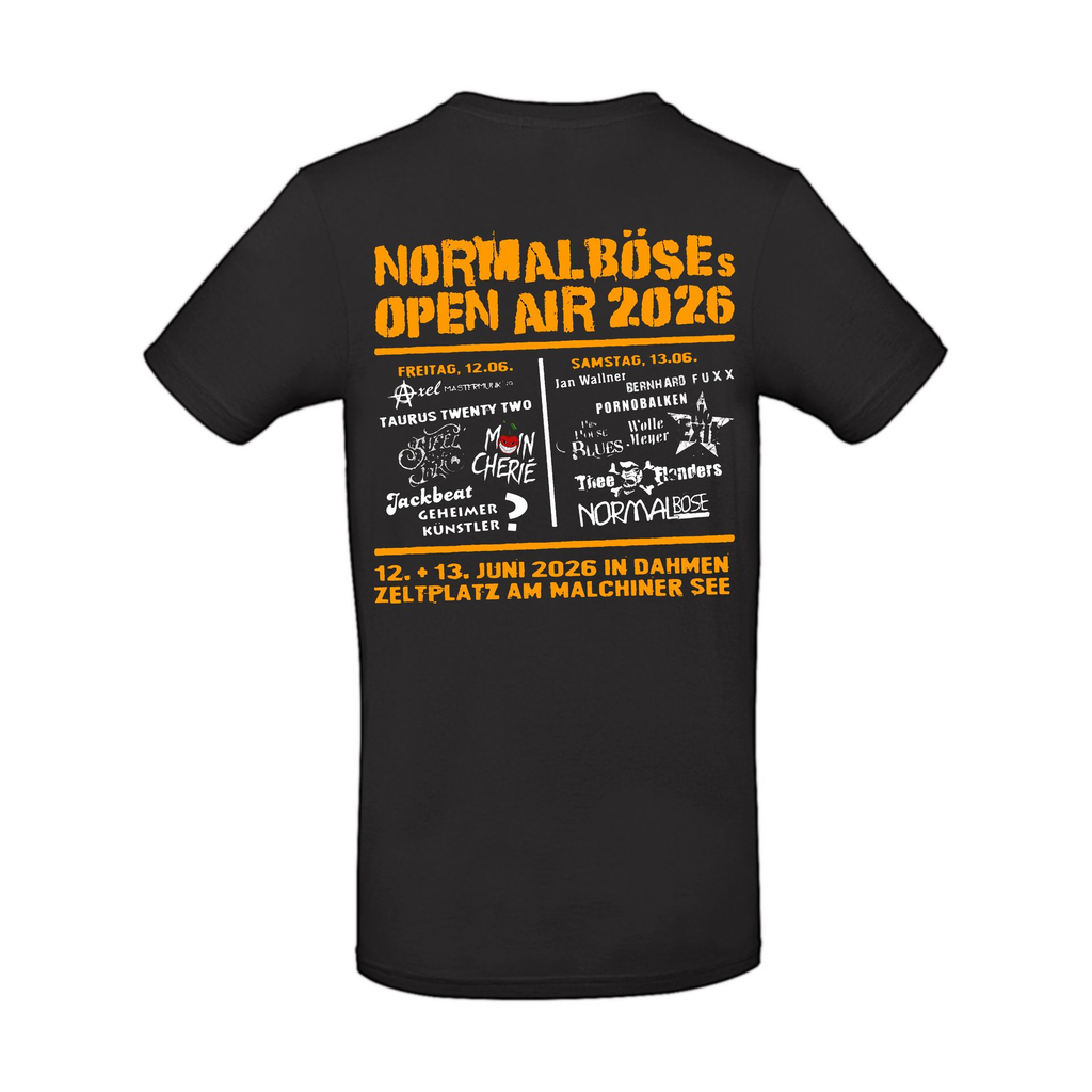 Motiv NBOA2026 - Shirt - back.webp