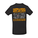 Motiv NBOA2026 - Shirt - back.webp