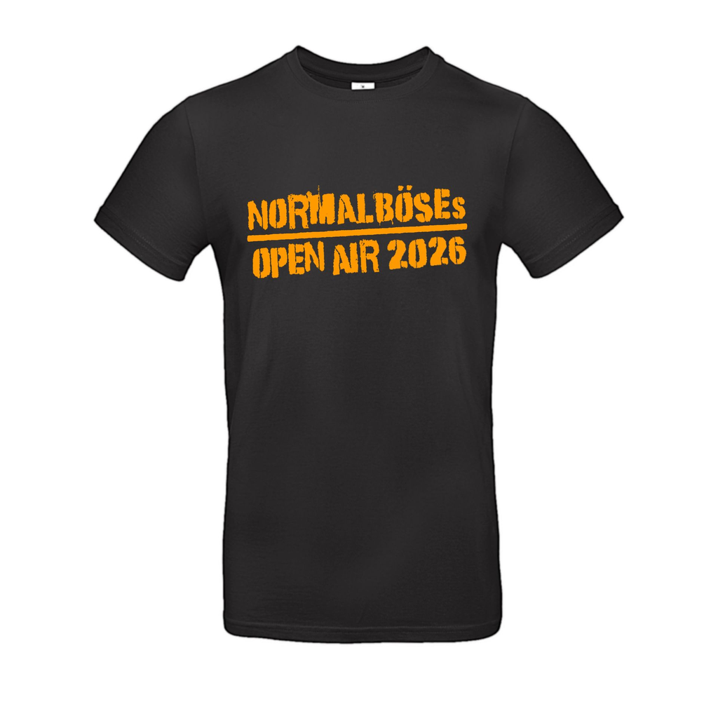 Motiv NBOA2026 - Shirt - front.webp