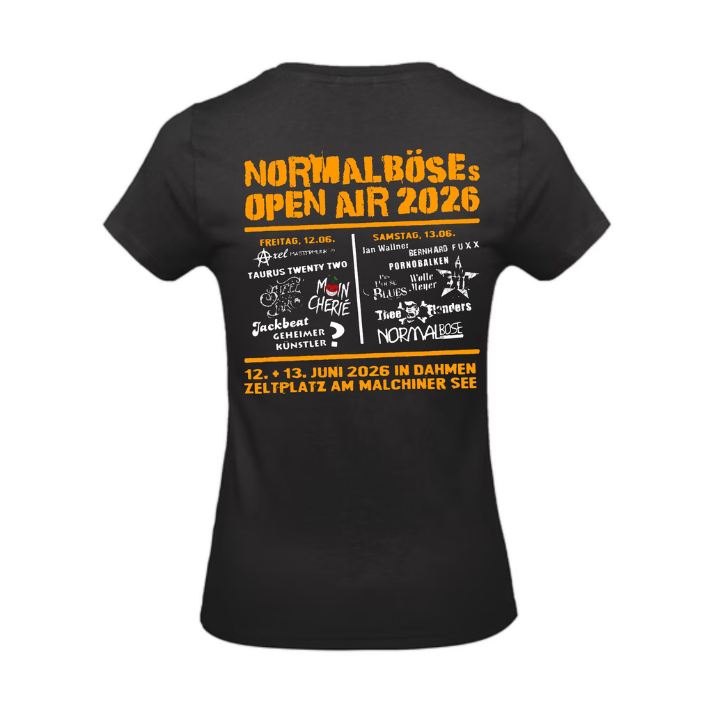 Motiv NBOA2026 - Girlie - back.webp