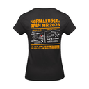 Motiv NBOA2026 - Girlie - back.webp