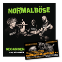 LP & NBOA 2026-WE-Ticket Bundle