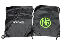 Sportbeutel (NB)